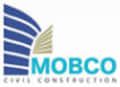 Moenis Mohammed Al Shayeb Civil Contracting Company (MOBCO Civil Construction) - logo